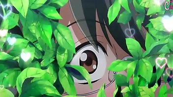 Hot teen student has sex