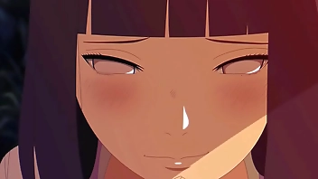 Angelyeah Compilation