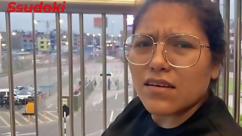 ME dejo FOLLAR a cambio de DINERO,  me termino rompiendo el culo.