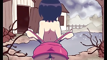 Resident Evil compilation (Speedo)