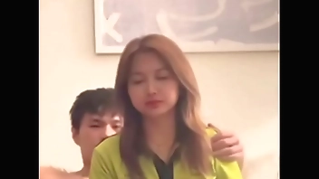 【弥勒传媒】MLCM-3302 日租房约炮南亚美人，颜值高，最主要是活儿好