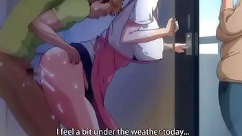 wife cheats when husband on business trip my website zsexvideos.coms