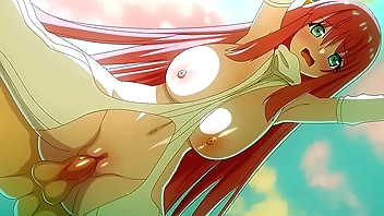 Bocchi the rock by jxh33