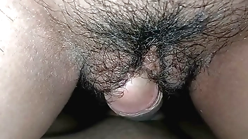 เย็ดหีอย่างมันส์หีใหญ่แตดสวยน่าเลียสุดๆ