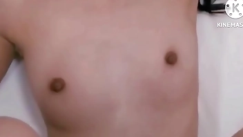 Fsskog - [Personal shooting] [Japanese] ② Blowjob insertion edition