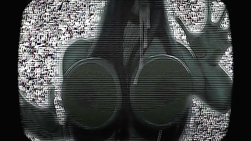 Spooky fap HMV/PMV (Halloween)