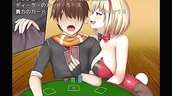 tower of alfimia part 3