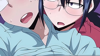 Fap  Hero Adrenalnin