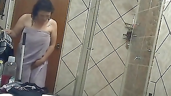 Caught my wife cheating