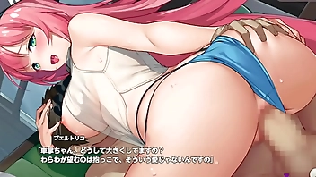 ミストトレインガールズA ～霧の世界の車窓から～#10