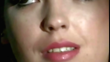 Doing It With The Vintage Star