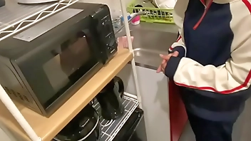 【個人撮影】同棲大◯生カップルの熱すぎる夜の営み。