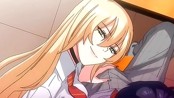 La escuela del placer