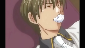 Discipline2 Anime Hentai