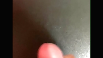 19歳 オナニー 射精