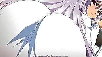 Shihaii Episodio 4 sub español