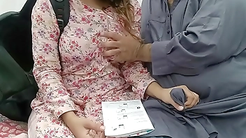 Desi Beautifull Student Girl Fucked By Tution Teacher