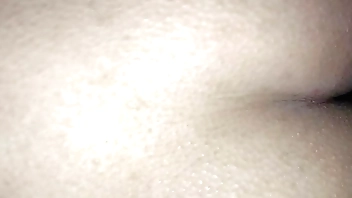 Nepali virgen kt kanda