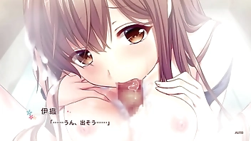 コイノハ　-恋のシェアハウス-　朝比奈陽向