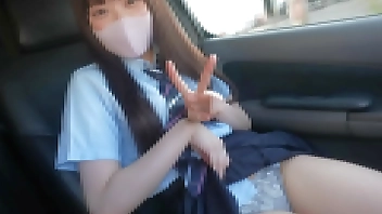 『マスクde本物素人』愛する彼氏を裏切り、初撮影に挑戦、本編顔出し　完全初撮影 18才の可愛い女性