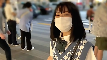 part2 こと(18)/ホテルセックスは当たり前エッチする気満々現役J●とメチャえろハメ撮り【1限目】ホテルへの誘いに即OK！透き通るような美肌と隠れ美巨乳を堪能ゴム中出しSEX【2限目】「そのまま挿入れちゃった」我慢できずに自らゴム無し挿入で生の肉棒ピストンにお互い止まらず