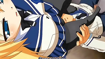 Amor 2 cuádruple episodio 1 sub español