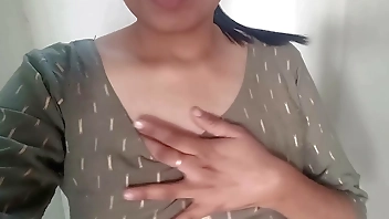 Secretly watched newly married sister-in-law peeing