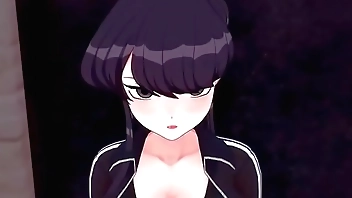 [Peh-Koi] Collection