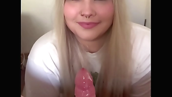 Cum Hater Compilation! Unexpected premature loads & surprised or disappointed reactions to big cumshots