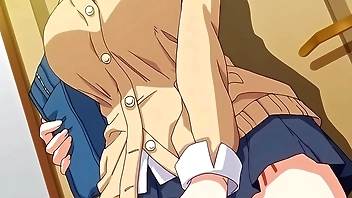 Mako-Chan Development Diary – Episode 1