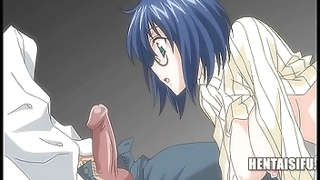 Big Tits Virgin Teen Curious About The Shape Of A Penis