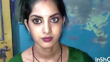 Indian newly wife fucked by her husband in standing position, Indian horny girl sex video