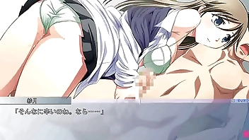 大好きな姉を想ってオナニーしていたところを目撃され…　射精管理され逆調教される日々が始まった ＃ 5／17