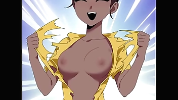 Sad Cat Amanda The Adventurer