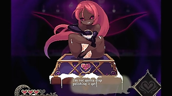 Succubus Farm Ero Collection #14 (A Machine For Succubus)