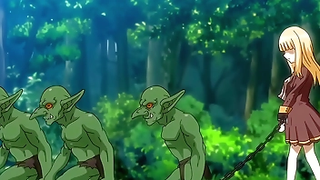 Suana episodio 1 sub español