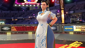 The queen of Thickness