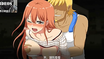 水電工傳說 第1部