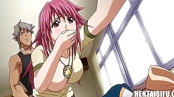 Freeused By Amnesiac Hunk