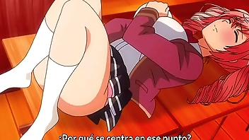 Kuutsuujoku temporada 2 episodio 2 sub español