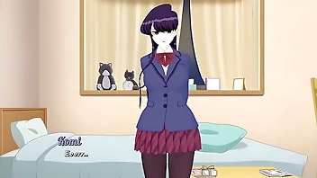 Isekai brothel part 2