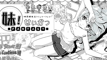 Exploding In My Toes! 2!! - Episode #6: The Real Game Starts Here!