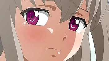 Kuutsuujoku temporada 2 episodio 1 sub español