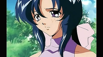 A Tail of Two Sisters