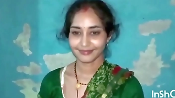 Indian village girl sex relation with her husband Boss,he gave money for fucking, Indian desi sex