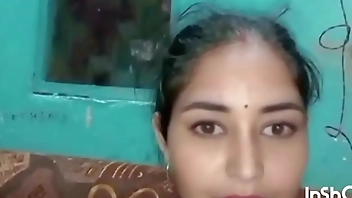 A  aged man called a girl in his deserted house and had sex. indian village girl lalitha bhabhi sex video full hindi audio