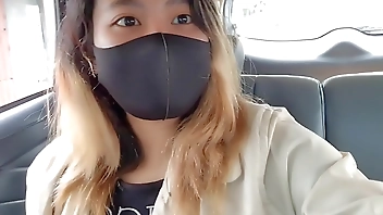 Risky Sex in Public thrift shop!