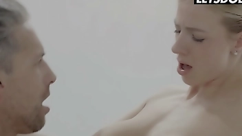 FREE FULL VIDEO - Nathaly Cherie And Darcia Lee Tie Up Cheating Husband And Dominate Him - WHITEBOXXX