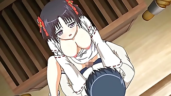 Amor 2 cuádruple episodio 3 sub español