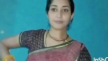 एक अधेड़ आदमी ने अपने सूने घर में एक लड़की को बुलाकर चुदाई की। भारतीय देसी लड़की ललिता भाभी सेक्स वीडियो पूर्ण हिंदी ऑडियो